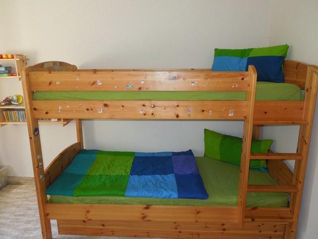Schoene Aussicht Sankt-Andreasberg Extérieur photo