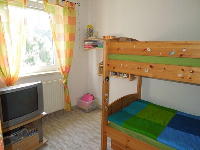 Schoene Aussicht Sankt-Andreasberg Extérieur photo